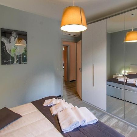 Liguria Apartments Pietra Ligure Εξωτερικό φωτογραφία