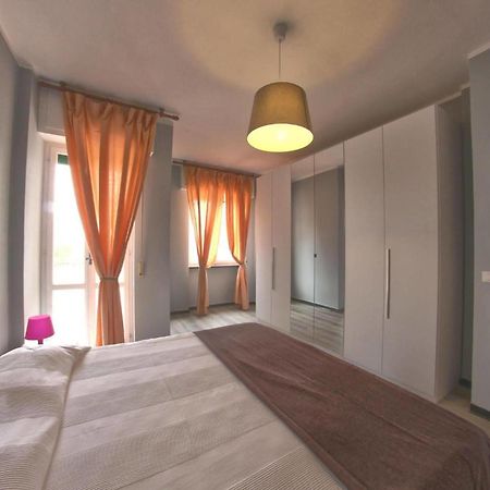 Liguria Apartments Pietra Ligure Εξωτερικό φωτογραφία